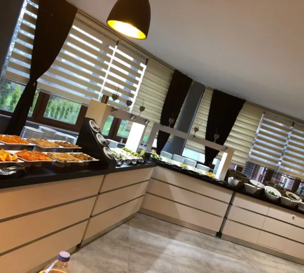Form Termal Otel